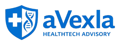 AVEXLA LOGO